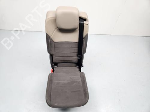 Used Rear seat (2nd row) VW MULTIVAN T7 (STM, STN) 1.4 eHybrid (218 hp) 31840988