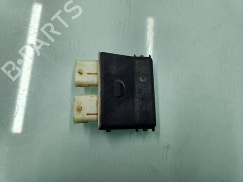 Elektronisk modul AUDI Q3 Sportback (F3N) 35 TDI (150 hp) 26697527