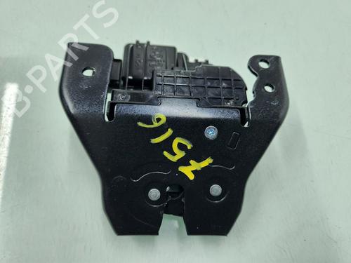 tailgate-lock-kia-xceed-cd-2019-24864427 main image