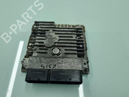 Used Engine control unit (ECU) Engine control unit (ECU) VW GOLF VI (5K1) [2008-2014] 21641462 21641462
