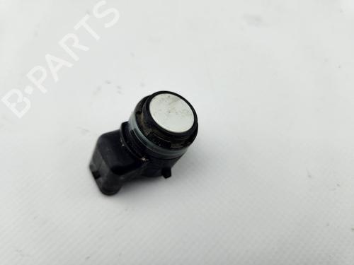 Used Electronic module Electronic module TOYOTA C-HR (_X1_) [2016-2026] 29201489 29201489