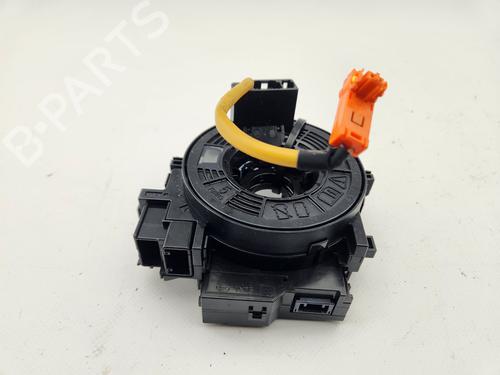 Used Squib airbag TOYOTA RAV 4 IV (_A4_) 2.5 Hybrid (AVA42_) (197 hp) 32268749