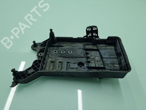 other-vw-tiguan-ad1-ax1-5qf915325b-2016-21643348 main image