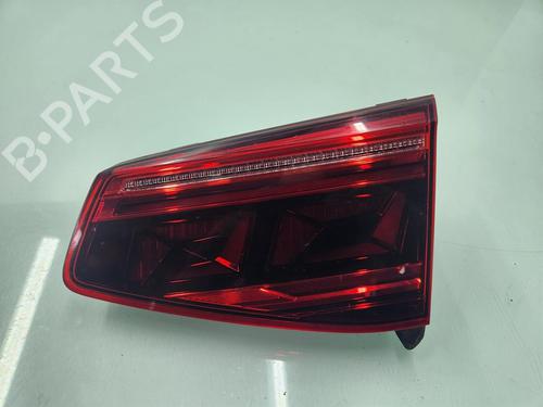 Used Right tailgate light Right tailgate light VW PASSAT B8 Variant (3G5, CB5) 2.0 TDI (150 hp) 29722372 29722372