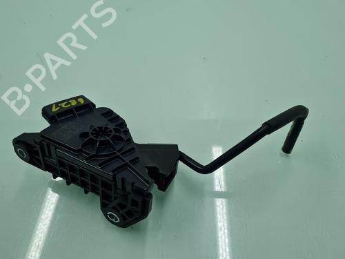 Used Pedal LEXUS GS (_S19_) [2005-2012]  21766528