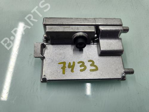 Used Camera Camera SEAT ATECA (KH7, KHP) 2.0 TDI 4Drive (150 hp) 29722835 29722835
