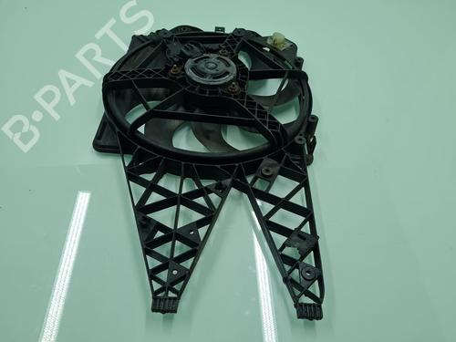 radiator-fan-lancia-delta-iii-844_-882300200-2008-2009-2010-2011-2012-2013-2014-21764333 main image
