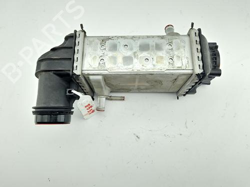 Intercooler VW T-CROSS (C11, D31) 1.0 TSi | BP39071259M30  - Image 5