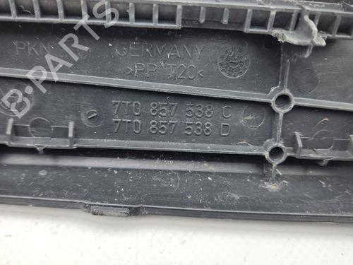 Other VW MULTIVAN T7 (STM, STN) 1.4 eHybrid | BP32366969O1