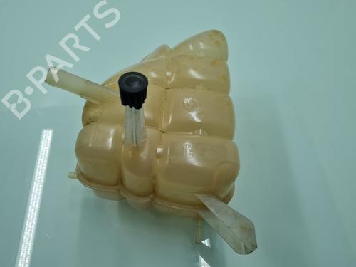 Expansion tank FORD RANGER (TKE)  | BP21642253C120 