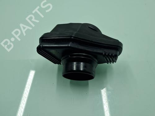 Other BMW 3 Touring (F31) 330 d | BP21644536O1