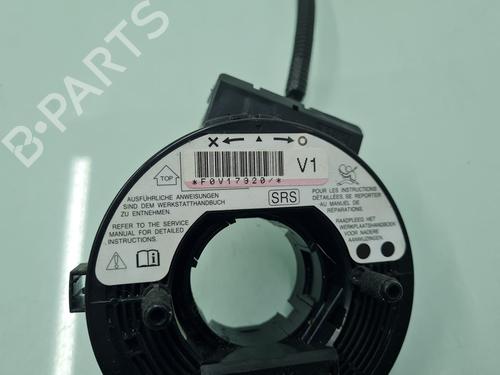 Squib airbag HONDA CIVIC VIII Hatchback (FN, FK) 2.2 CTDi (FK3) | BP21658170C102 
