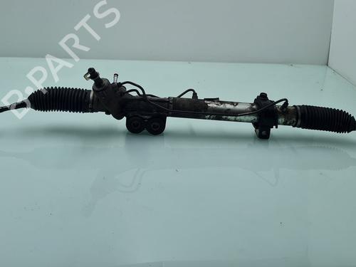 Used Steering rack Steering rack NISSAN PATHFINDER III (R51) 2.5 dCi (174 hp) 21649100 21649100