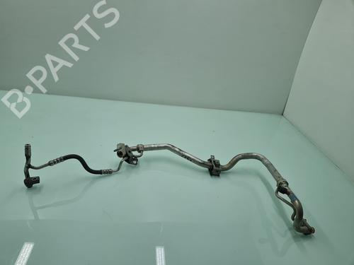 Used AC pipe AC pipe FORD FOCUS III [2010-2020] 21650679 21650679