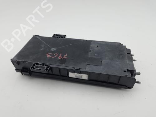 Fuse box FORD TRANSIT CUSTOM V362 Bus (F3) 2.0 EcoBlue mHEV | BP36323289E1 - Image 4