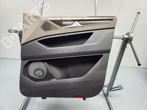 Front right panel VW MULTIVAN T7 (STM, STN) 1.4 eHybrid | BP31840990C59 - Image 3