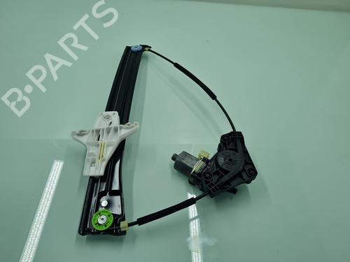rear-right-window-mechanism-vw-touran-5t1-5ta839462-2015-21638665 main image