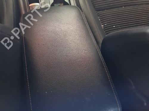 Bracciolo centrale Bracciolo centrale RENAULT TALISMAN Grandtour (KP_) 1.6 dCi 130 (130 hp) 36031129 36031129