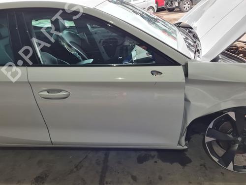 BP31800353C3 main image