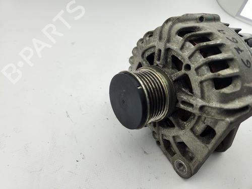 Alternator DACIA DUSTER (HS_) | BP21651411M7 - Image 5