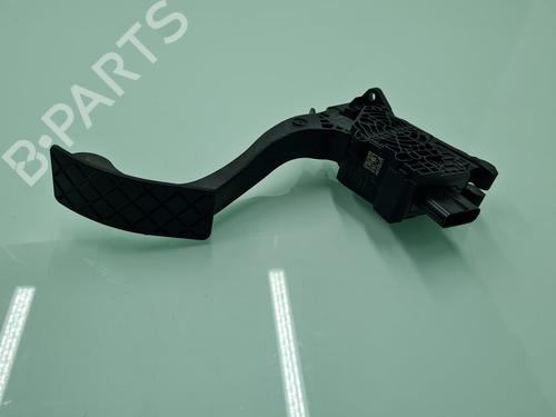 Used Pedal Pedal VW T-CROSS (C11, D31) [2018-2026] 21638543 21638543