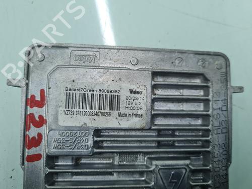 Module xenonverlichting FORD KUGA II (DM2) 2.0 TDCi 4x4 | BP23527773C53 
