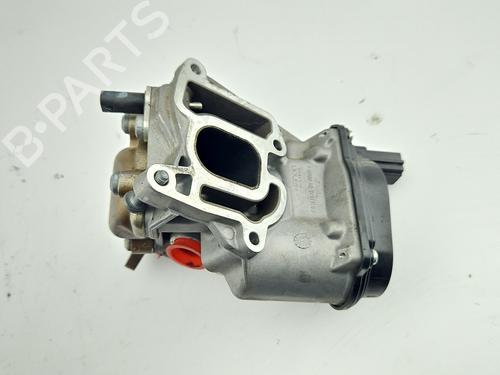 Used Egr Egr VW TOUAREG (CR7, RC8) 3.0 TDI 4motion (286 hp) 39808804 39808804