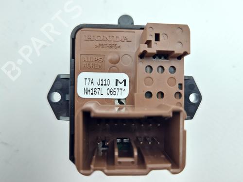 Mirror switch HONDA HR-V (RU) 1.5 (RU1) | BP40447229I25 - Image 3