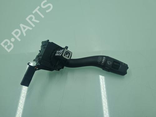 Used Steering column stalk AUDI A3 Sportback (8PA) 2.0 TDI 16V (140 hp) 21645972