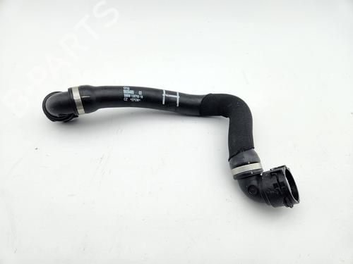 Used Pipe Pipe MINI MINI COUNTRYMAN (F60) Cooper S (192 hp) 28733282 28733282