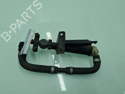 Other LEXUS GS (_S19_)  | BP21767853O1 