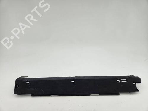 Other BMW 3 (G20, G80, G28) 330 d xDrive | BP29290143O1 