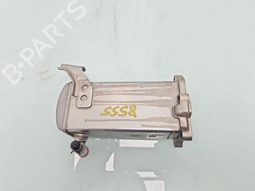 Used Egr Egr VW TOUAREG (CR7, RC8) 3.0 TDI 4motion (286 hp) 39880766 39880766