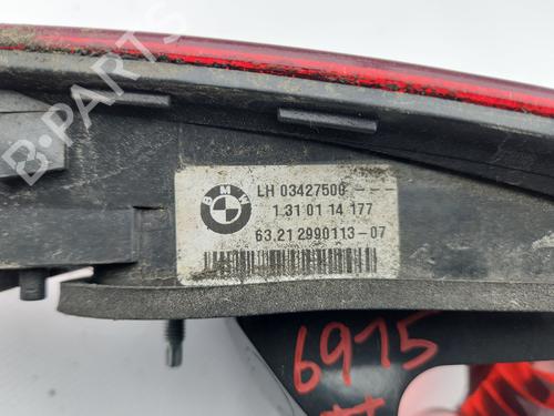 Left tailgate light BMW X1 (E84) sDrive 18 d | BP24427027C79 - Image 7