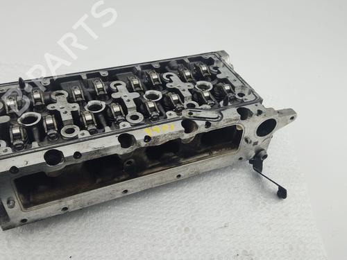 Used Cylinder head Cylinder head 36325915 36325915