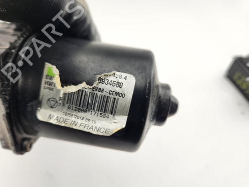Front wiper motor CITROËN DS5 2.0 BlueHDi 180 | BP30120398M29 - Image 3