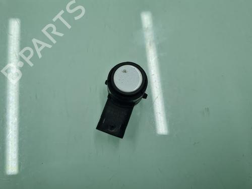Used Electronic module Electronic module BMW X5 (F15, F85) xDrive 30 d (258 hp) 21649979 21649979