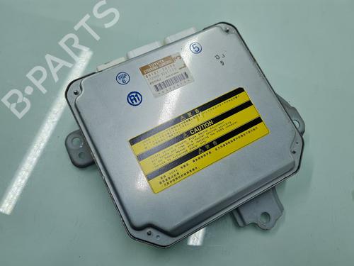 Electronic module LEXUS GS (_S19_)  | BP21767903M83 