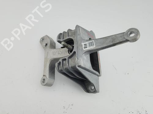 Engine mount KIA XCEED (CD) 1.5 T-GDi MHEV | BP37198902M89 - Image 2
