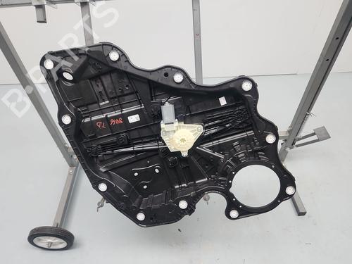 Used Rear right window mechanism Rear right window mechanism 37873535 37873535