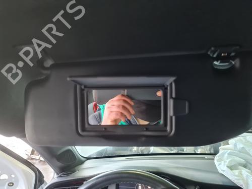 BP31132917I1 main image