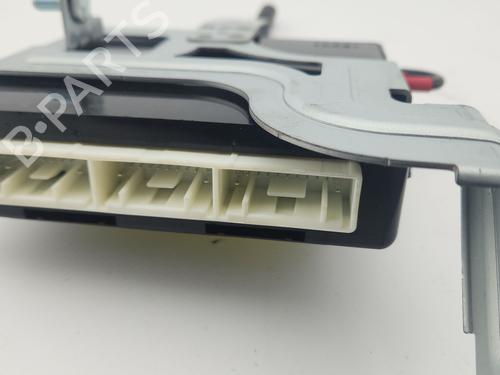 Electronic module HYUNDAI i30 (PDE, PD, PDEN) | BP36042458M83 - Image 4