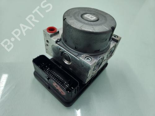 Used ABS pump SEAT LEON (5F1) [2012-2021]  26432926
