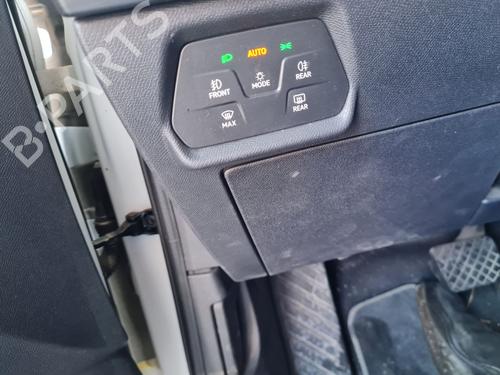 Headlight switch CUPRA FORMENTOR (KM7, KMP) | BP26187550I24 - Image 2