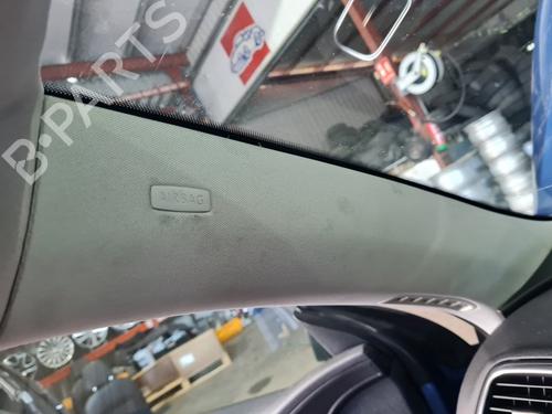 left-curtain-airbag-vw-scirocco-iii-137-138-20-tdi-2008-2009-2010-2011-2012-2013-2014-2015-2016-2017-21656299 main image