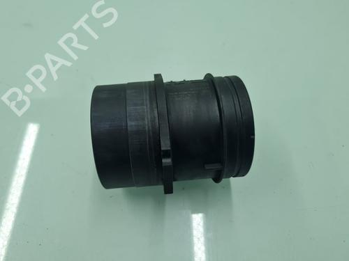 Mass air flow sensor BMW X1 (E84) sDrive 18 d | BP24426993M95
