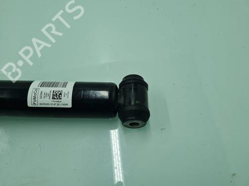 Right rear shock absorber FORD KUGA III (DFK)  | BP21765716M19 