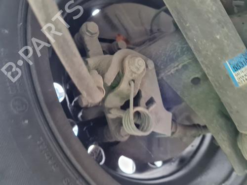 left-rear-brake-caliper-kia-carens-iv-2013-28355582 main image