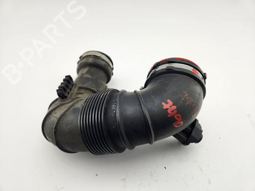 Used Pipe Pipe MERCEDES-BENZ GLK-CLASS (X204) [2008-2015] 29268351 29268351