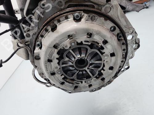 Engine AUDI A4 B7 (8EC) 2.0 TDI | BP31862738M1 - Image 9